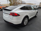 Used 2018 Tesla Model X 100D image 6