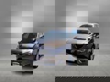 Used 2019 Buick Envision Premium image 3