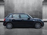 Used 2020 MINI Cooper S image 4