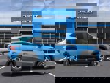 New 2025 Chevrolet Trax LS w/ LS Convenience Package image 5