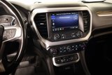 Used 2020 GMC Acadia SLE image 5