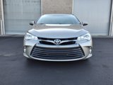 Used 2016 Toyota Camry LE image 2