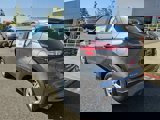 New 2025 Nissan Kicks Play S image 4