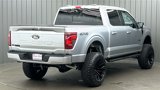 Used 2024 Ford F150 XLT image 5