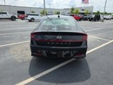 Used 2021 Hyundai Sonata SEL image 6