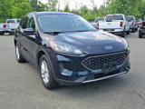 Used 2021 Ford Escape SE w/ Convenience Package image 2