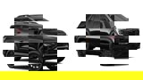 New 2026 GMC Terrain Elevation w/ Elevation Premium Package image 6