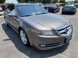 Used 2008 Acura TL 3.2 image 2