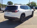New 2025 GMC Acadia Elevation w/ Elevation Premium Package image 4