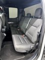 Used 2021 Ford F150 XLT w/ Equipment Group 301A Mid image 6