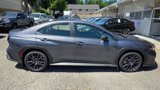Used 2024 Subaru WRX Premium w/ Popular Package #1A image 4