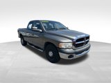 Used 2005 Dodge Ram 2500 Truck ST w/ Trailer Tow Group image 2