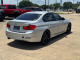 Used 2015 BMW 328i Sedan image 5