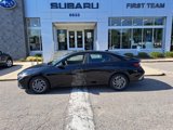 Used 2024 Hyundai Elantra SEL image 3
