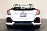 Used 2017 Honda Civic EX image 3