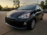 Used 2012 Toyota Prius C Two image 3