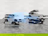 Certified 2023 Cadillac CT5 Sport w/ Climate Package image 2