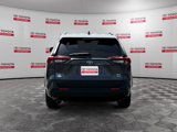 Certified 2024 Toyota RAV4 XLE image 4