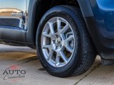 Used 2021 Jeep Renegade Sport w/ Sport Appearance Group image 2