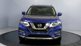 Used 2019 Nissan Rogue SV image 2