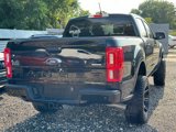 Used 2019 Ford Ranger XLT w/ FX4 Off-Road Package image 5