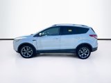 Used 2016 Ford Escape Titanium w/ Equipment Group 301A image 4