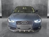 Used 2015 Audi A4 Premium Plus w/ Technology Package image 2