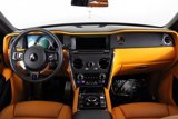 Certified 2023 Rolls-Royce Cullinan image 4