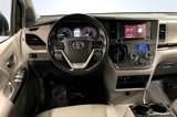 Used 2019 Toyota Sienna XLE image 5