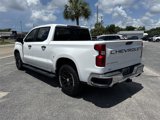 Used 2019 Chevrolet Silverado 1500 LT w/ All-Star Edition image 3