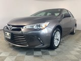 Used 2017 Toyota Camry LE image 3