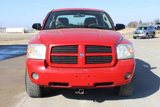 Used 2006 Dodge Dakota SLT w/ Sport Appearance Group image 2