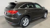 Used 2014 Acura RDX FWD w/ Technology Package image 3