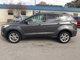 Used 2018 Ford Escape SE image 2