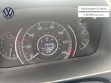 Used 2016 Honda CR-V EX image 2