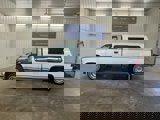 Used 1991 Chevrolet Silverado 1500 2WD Regular Cab image 2