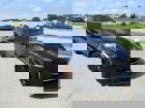 Used 2014 Chevrolet Corvette Stingray Coupe w/ 3LT Preferred Equipment Group image 3