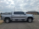 Used 2015 Toyota Tundra Limited image 5