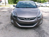 Used 2013 Hyundai Elantra GLS w/ Preferred Pkg image 4