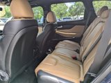 Used 2021 Hyundai Santa Fe Calligraphy image 5