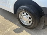 Certified 2019 Ford F150 XL w/ Equipment Group 101A Mid image 3