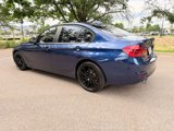 Used 2018 BMW 320i xDrive Sedan image 6