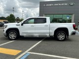 Used 2020 GMC Sierra 1500 SLT w/ SLT Premium Plus Package image 2