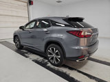 Used 2020 Lexus RX 350 FWD w/ Premium Package image 5