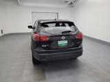 Used 2018 Nissan Rogue Sport S image 6