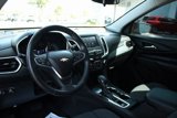 Used 2022 Chevrolet Equinox LT image 3