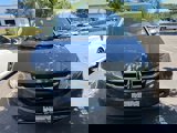 Used 2014 Honda Odyssey EX-L image 2