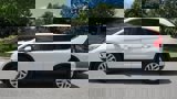 Used 2016 Honda CR-V EX image 2
