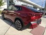Used 2024 BMW X2 xDrive28i image 5