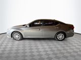 Used 2019 Nissan Altima 2.5 S image 5